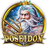 Imagen del juego Poseidon en GRATOWIN